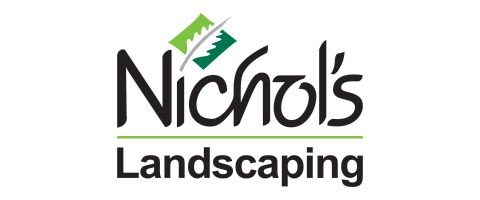 Nichol's Landscaping