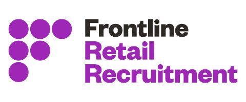 Frontline Retail Wellington