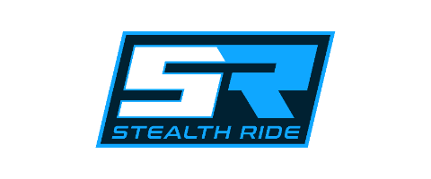 Stealth Ride