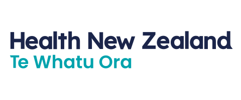 Kiwi Health Jobs