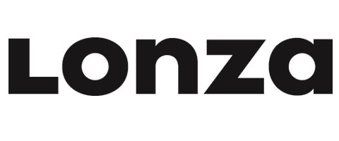 Lonza Logo