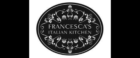 Francesca's Italian Kitchen