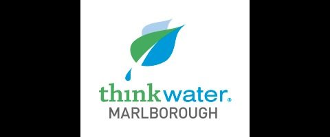 Think Water Marlborough