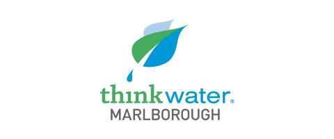 Think Water Marlborough