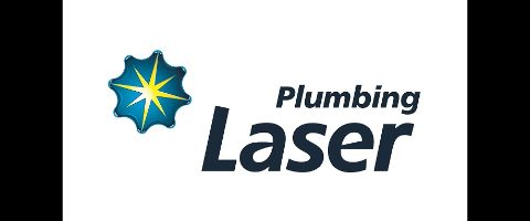 Laser Plumbing Blenheim