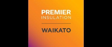 Premier Insulation Waikato