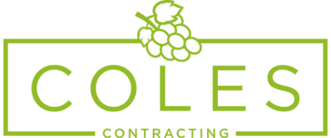 Listing logo