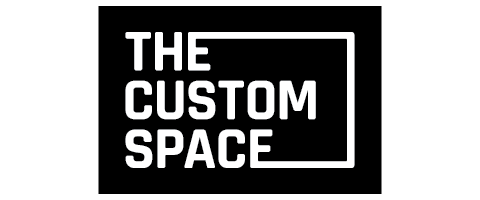 The Custom Space