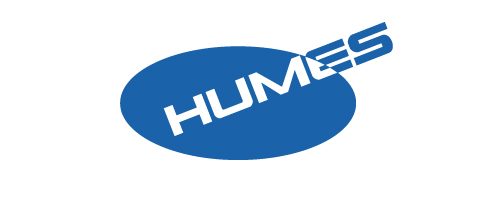 Humes Logo