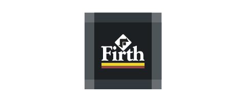 Fletcher Building Limited logo