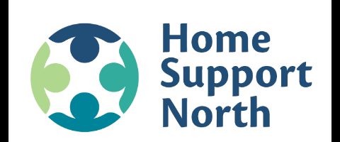 Home Support North Charitable Trust