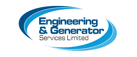 Generator Technician