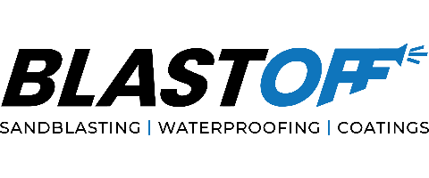 BlastOff Solutions Limited