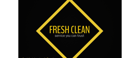 Fresh Clean Ltd