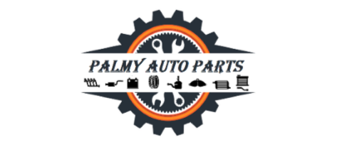 Palmy Auto Parts LTD