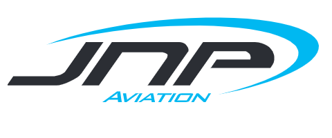 JNP Aviation Limited