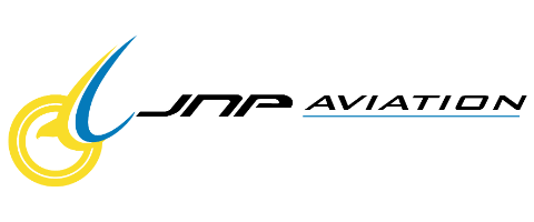 JNP Aviation Limited