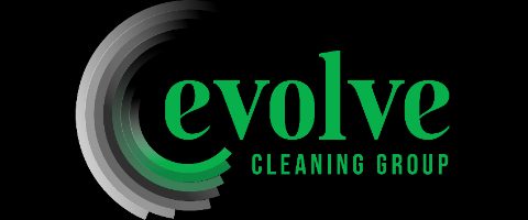 Evolve Cleaning Group