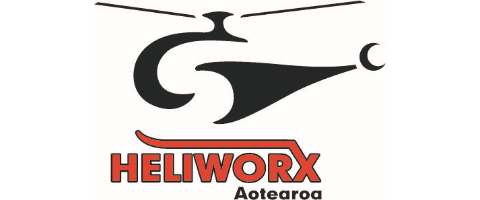 Heliworx Aotearoa Ltd