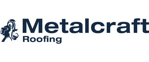 Metalcraft Roofing Wellington