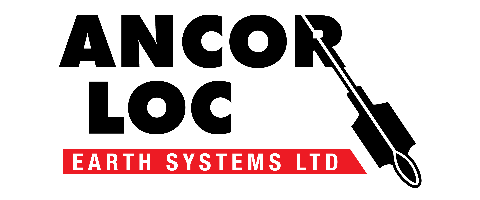 Ancor Loc Earth Systems Ltd