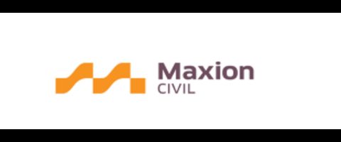 BCG Civil limited/TA Maxion Civil