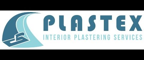 Plastex Interior Plastering Services