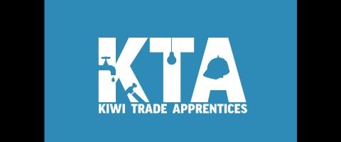 Kiwi Trade Apprentices
