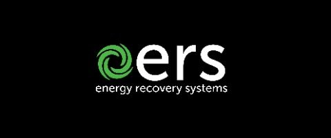 Energy Recovery Systems
