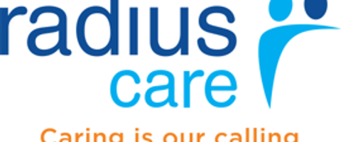 Radius Care