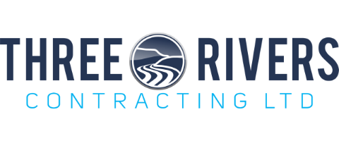 Three Rivers Contracting LTD