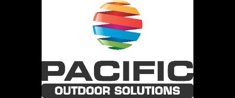 Pacific Outdoor Solutions Ltd