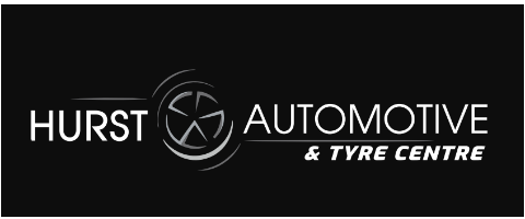 Hurst Automotive Ltd