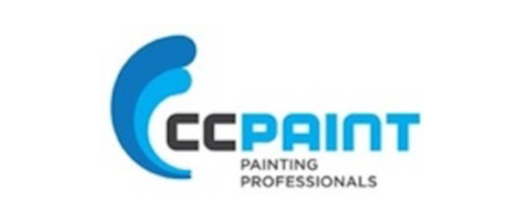 CC Paint