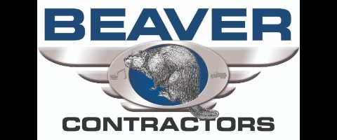 Beaver Contractors