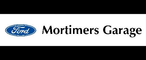 Mortimers Garage