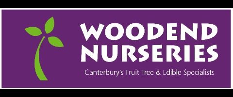 Woodend Nurseries