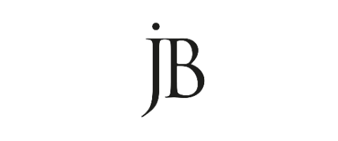 Janus Bakkerij & Fix Federation