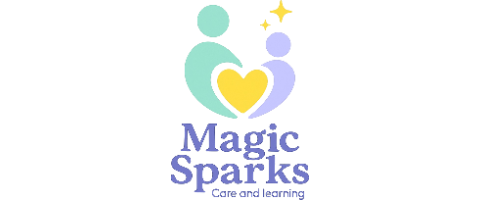 Magic Sparks