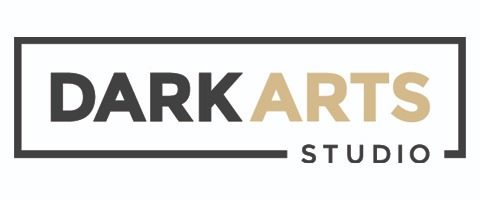 Dark Arts Studio