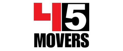 45 Movers