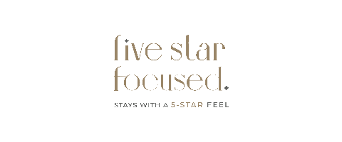 Five Star Focused Limited