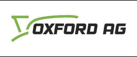 Oxford Agricultural Services Ltd