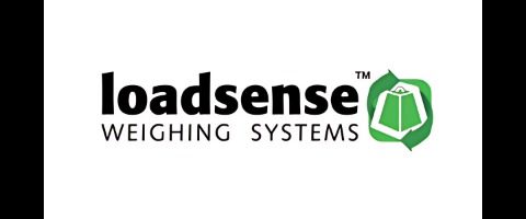 Loadsense Ltd.