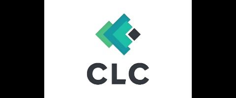 CLC Consulting Group Limited