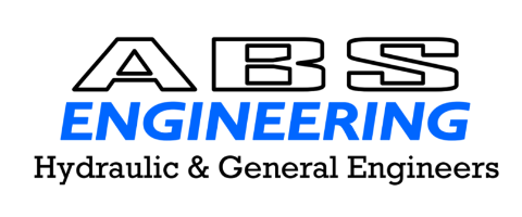 ABS Engineering Ltd