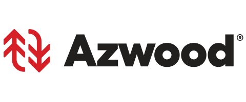 Azwood Limited