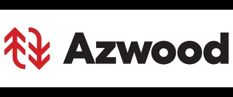 Azwood Ltd