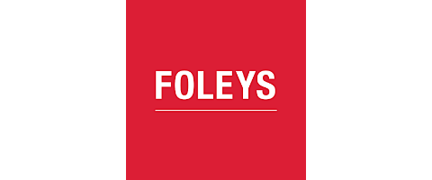 Foleys