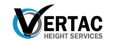 Vertac Height Services
